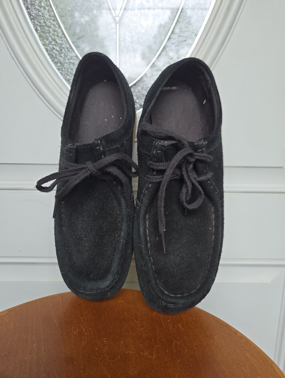 Clarks Padmora Loafer - Picture 2 of 8